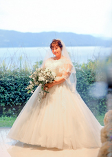 有限会社キクヅルのプレスリリース画像4