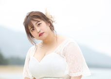 有限会社キクヅルのプレスリリース画像1