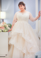 有限会社キクヅルのプレスリリース画像5