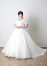 有限会社キクヅルのプレスリリース画像10