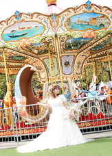 有限会社キクヅルのプレスリリース画像8