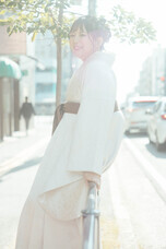 有限会社キクヅルのプレスリリース画像3