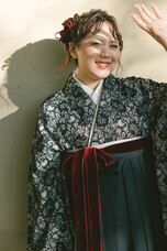 有限会社キクヅルのプレスリリース画像12