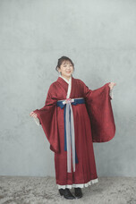 有限会社キクヅルのプレスリリース画像7