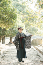 有限会社キクヅルのプレスリリース画像4