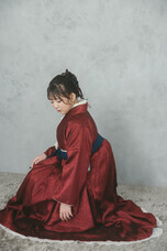 有限会社キクヅルのプレスリリース画像5