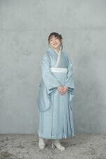 有限会社キクヅルのプレスリリース画像9