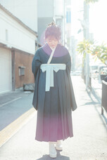 有限会社キクヅルのプレスリリース画像10