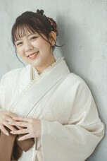 有限会社キクヅルのプレスリリース画像11