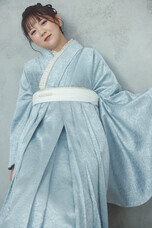 有限会社キクヅルのプレスリリース画像1