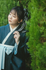 有限会社キクヅルのプレスリリース画像2