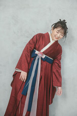 有限会社キクヅルのプレスリリース画像8