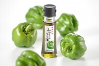 株式会社わたやのプレスリリース