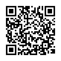 株式会社わたやのプレスリリース画像2