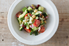 株式会社わたやのプレスリリース画像8