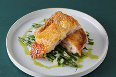 株式会社わたやのプレスリリース画像7