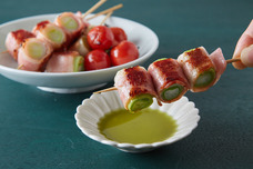 株式会社わたやのプレスリリース画像10