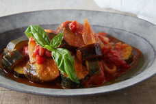 株式会社わたやのプレスリリース画像9