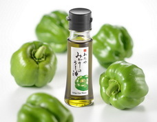 株式会社わたやのプレスリリース画像4