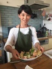 株式会社わたやのプレスリリース画像3