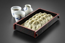 株式会社わたやのプレスリリース画像2