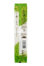 株式会社わたやのプレスリリース画像4