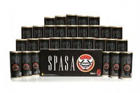 SPASAのプレスリリース画像6