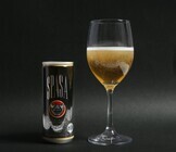 SPASAのプレスリリース画像4