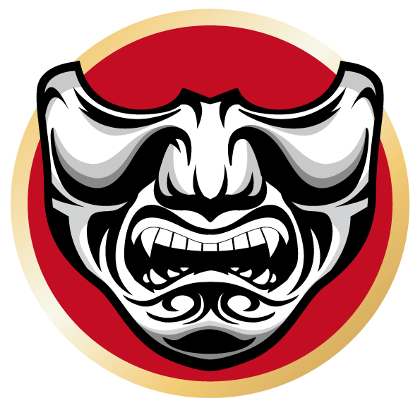 SPASAのプレスリリース画像3