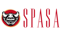 SPASAのプレスリリース画像3