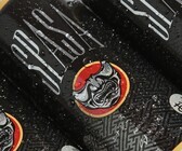 SPASAのプレスリリース