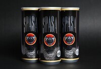 SPASAのプレスリリース画像2