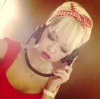 RINKOのプレスリリース画像6