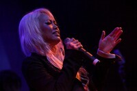 RINKOのプレスリリース画像4