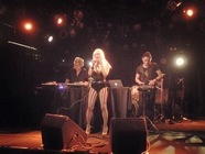 RINKOのプレスリリース画像7