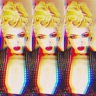 RINKOのプレスリリース画像3