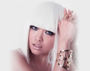 RINKOのプレスリリース画像1