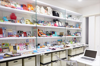 株式会社プリンツ21のプレスリリース画像2