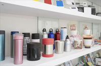 株式会社プリンツ21のプレスリリース画像3