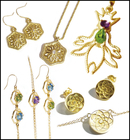 PETHICA合同会社のプレスリリース画像1