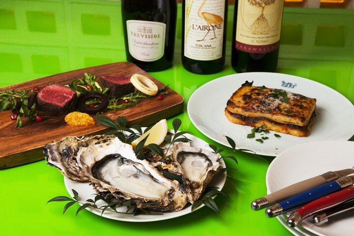 OTTOのプレスリリース画像1