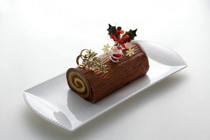 菓子工房ルーヴのプレスリリース画像1