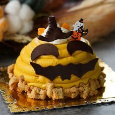 菓子工房ルーヴのプレスリリース画像1