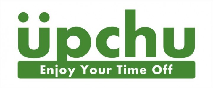 セイクリッドフォース株式会社のプレスリリース画像1