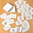 longvacabankのプレスリリース