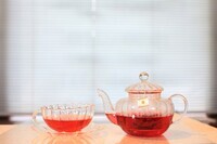 横浜元町　ハワイアンロミロミ　Hau'oli Lani(ハウオリラニ)のプレスリリース画像10