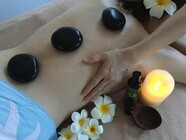 横浜元町　ハワイアンロミロミ　Hau'oli Lani(ハウオリラニ)のプレスリリース画像1