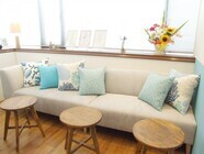 横浜元町　ハワイアンロミロミ　Hau'oli Lani(ハウオリラニ)のプレスリリース画像8