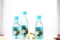 横浜元町　ハワイアンロミロミ　Hau'oli Lani(ハウオリラニ)のプレスリリース画像5