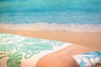 横浜元町　ハワイアンロミロミ　Hau'oli Lani(ハウオリラニ)のプレスリリース画像2